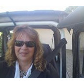 Debi Farnhams foto