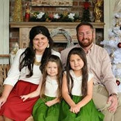 Tiffany Knight's photo
