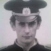 Сергей Цукановs foto