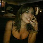 Marielena Blanco-Fombona's photo