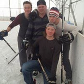 Foto von Dylan Anderson