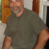 Bob Caron's photo