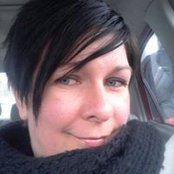 Foto de Mélanie Lacombe