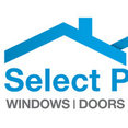 Select Products (Yorkshire) Ltd's profile photo
