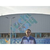 Anatoliy Fesenko's photo