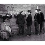 Barry Smyth's photo