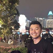 Tan Nguyen's photo