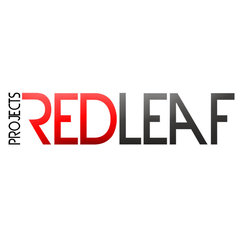 Red Leaf Projects