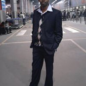 Abdulrahman Mohammed's photo