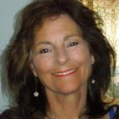 Judy Gannon's photo