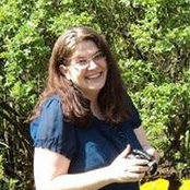 Bekki Bedows foto