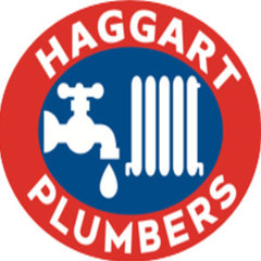 Haggart Plumbers