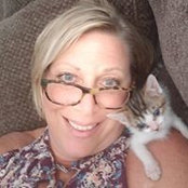 Sharon Fleck-Raybuck's photo