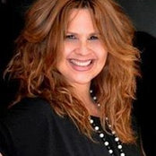 Martina Duarte Rosas's photo