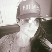 Dina Crivellone's photo