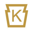 Keystone Custom Decks's profile photo