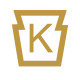 Keystone Custom Decks Keystone Custom Decks