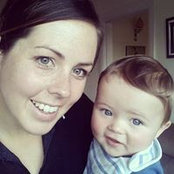 Lex Lus's photo