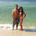 webuser_102364