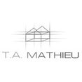 T.A. Mathieu Construction's profile photo