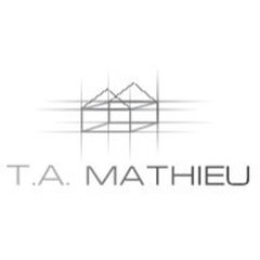 T.A. Mathieu Construction