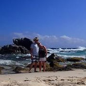 Suzy Garneau's photo