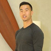 Foto di Alan Chan