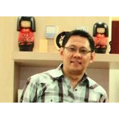 Fandi Phie's photo
