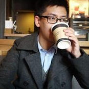 Foto von Steve Tsoi