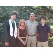 Amy Milroy's photo