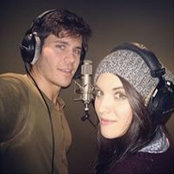 Mark LaDuke's photo