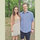 jared_delawder17