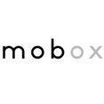 Foto de perfil de Mobox
