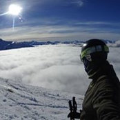 Foto von Florent Mallols