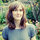Claire Dimond-Gibson
