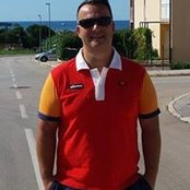 Foto von Brane Smodič