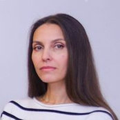 Alla Kuzmina's photo