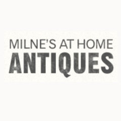 Milne's At Home Antiques