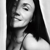 Aleksandra Gorovneva's photo