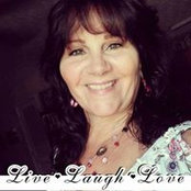Sharon Fields's photo