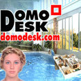 Foto de perfil de DOMODESK