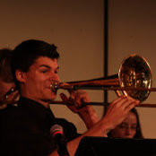 Dan Nagel's photo