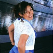 Janice Arburua's photo