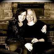 Tricia Crary-Adkins's photo