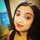 Nilima Bhargava