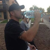 Brad Clark's photo