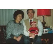 Christopher Chan's photo