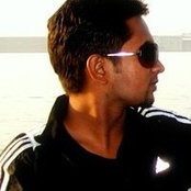 Srikanth Iyer's photo