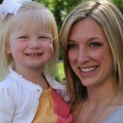 Megan Larison's photo