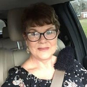 Vicki Hammond's photo